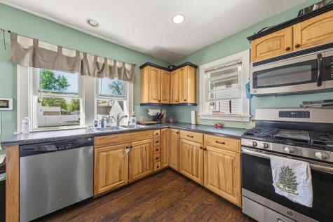 1509 Sunset Street Albert Lea MN 56007