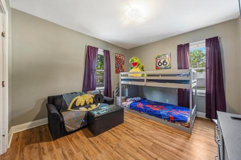 1509 Sunset Street Albert Lea MN 56007