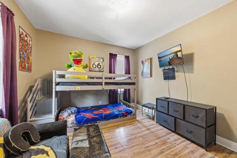 1509 Sunset Street Albert Lea MN 56007