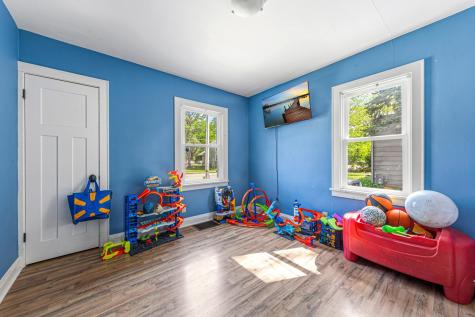 1509 Sunset Street Albert Lea MN 56007