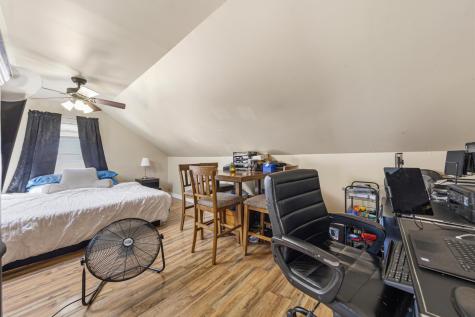 1509 Sunset Street Albert Lea MN 56007