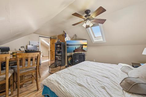 1509 Sunset Street Albert Lea MN 56007
