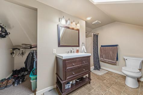1509 Sunset Street Albert Lea MN 56007