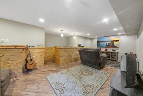 1509 Sunset Street Albert Lea MN 56007