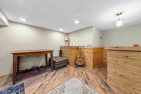 1509 Sunset Street Albert Lea MN 56007