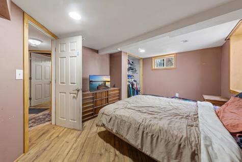 1509 Sunset Street Albert Lea MN 56007