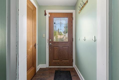 1509 Sunset Street Albert Lea MN 56007