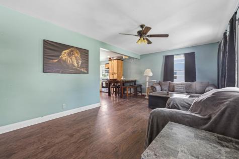 1509 Sunset Street Albert Lea MN 56007