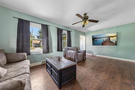 1509 Sunset Street Albert Lea MN 56007