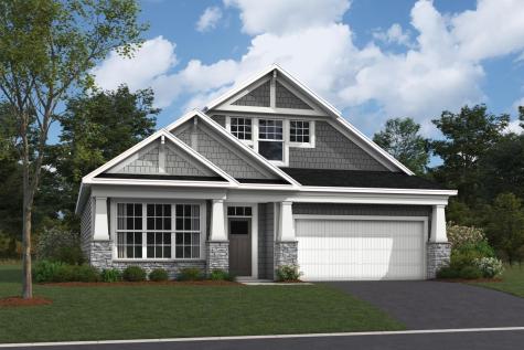 1299 149th Street W Rosemount MN 55068