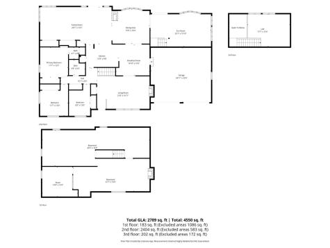 10000 Maple Circle Bloomington MN 55431