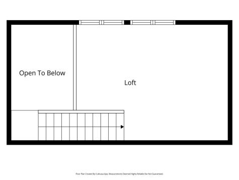 10000 Maple Circle Bloomington MN 55431