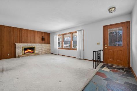 10000 Maple Circle Bloomington MN 55431
