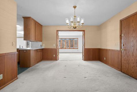 10000 Maple Circle Bloomington MN 55431