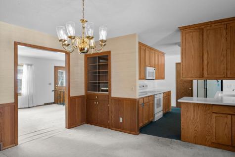 10000 Maple Circle Bloomington MN 55431