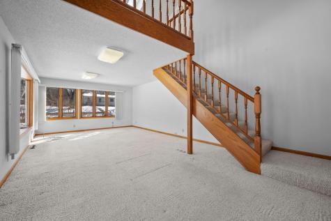 10000 Maple Circle Bloomington MN 55431