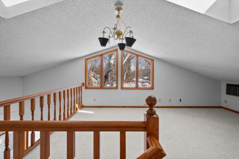 10000 Maple Circle Bloomington MN 55431