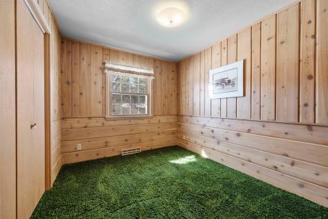 10000 Maple Circle Bloomington MN 55431
