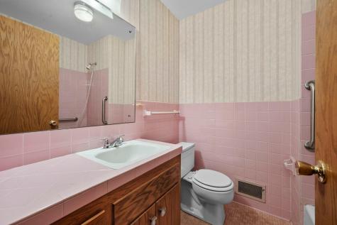 10000 Maple Circle Bloomington MN 55431