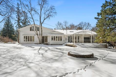 10000 Maple Circle Bloomington MN 55431