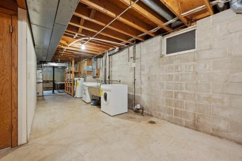 10000 Maple Circle Bloomington MN 55431