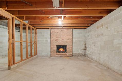 10000 Maple Circle Bloomington MN 55431