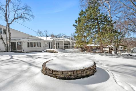 10000 Maple Circle Bloomington MN 55431