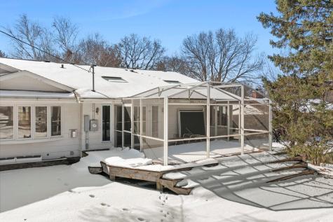 10000 Maple Circle Bloomington MN 55431