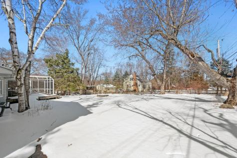 10000 Maple Circle Bloomington MN 55431