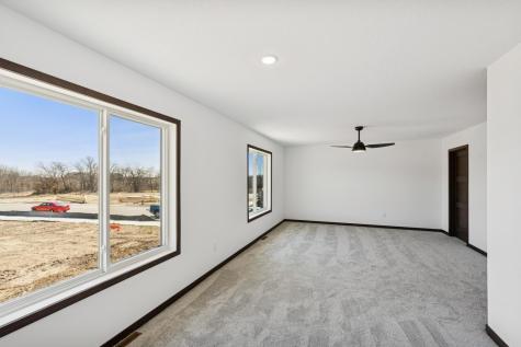 18020 Walnut Circle Big Lake MN 55309