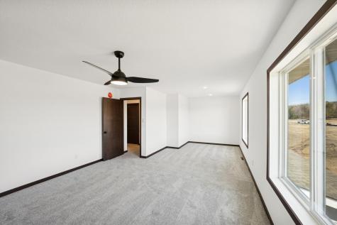 18020 Walnut Circle Big Lake MN 55309