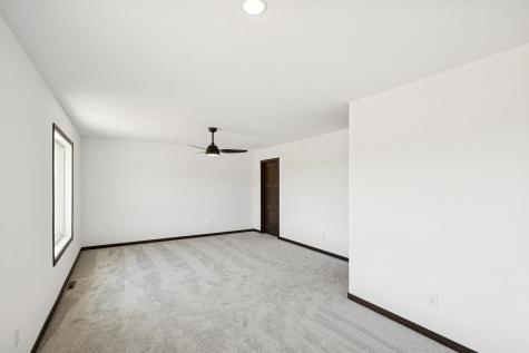 18020 Walnut Circle Big Lake MN 55309