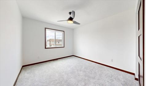 18020 Walnut Circle Big Lake MN 55309