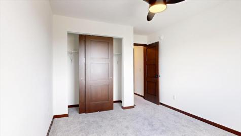 18020 Walnut Circle Big Lake MN 55309
