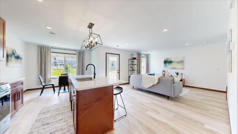 18020 Walnut Circle Big Lake MN 55309