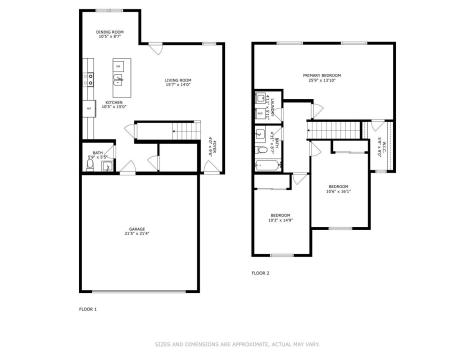 18020 Walnut Circle Big Lake MN 55309