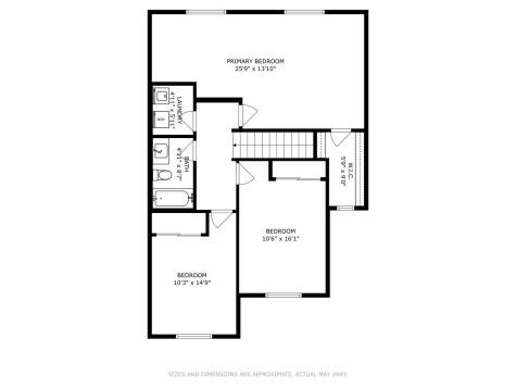 18020 Walnut Circle Big Lake MN 55309
