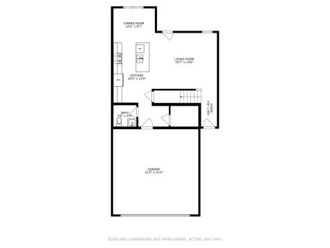 18020 Walnut Circle Big Lake MN 55309