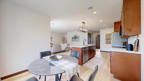18020 Walnut Circle Big Lake MN 55309