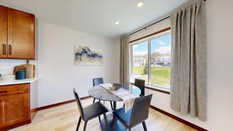 18020 Walnut Circle Big Lake MN 55309