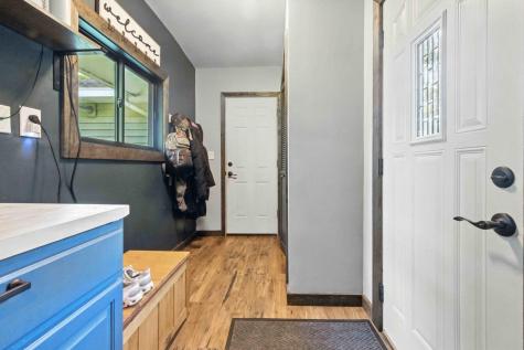 13400 State Highway 18 Brainerd MN 56401