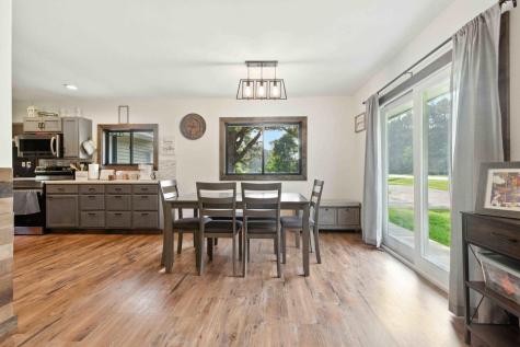 13400 State Highway 18 Brainerd MN 56401