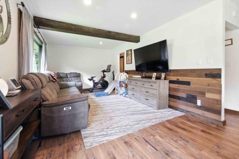13400 State Highway 18 Brainerd MN 56401