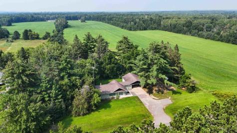 13400 State Highway 18 Brainerd MN 56401