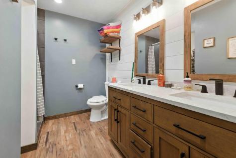 13400 State Highway 18 Brainerd MN 56401
