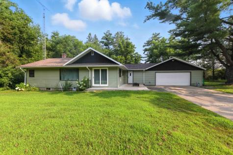 13400 State Highway 18 Brainerd MN 56401