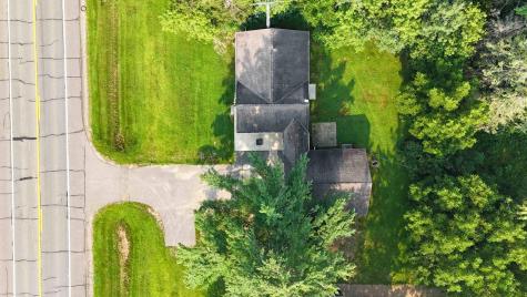 13400 State Highway 18 Brainerd MN 56401