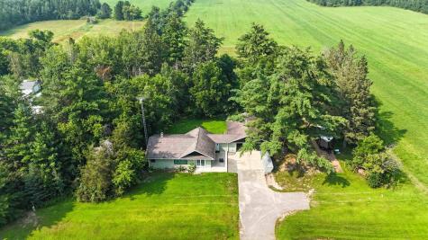 13400 State Highway 18 Brainerd MN 56401