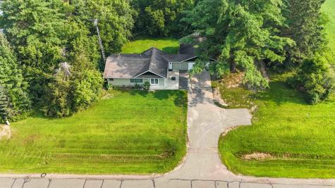 13400 State Highway 18 Brainerd MN 56401