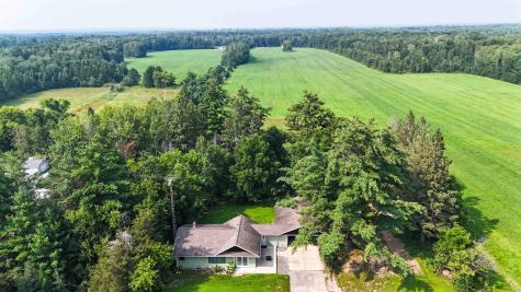 13400 State Highway 18 Brainerd MN 56401